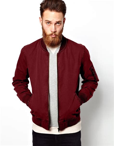 red tape bomber jacket|Buy Red Tape Casual Bomber Jacket for Men